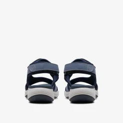 Mira Bay|Clarks Discount