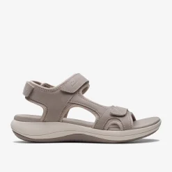 Mira Bay|Clarks Online