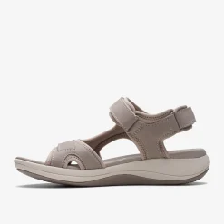 Mira Bay|Clarks Online