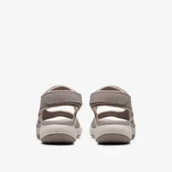 Mira Bay|Clarks Online
