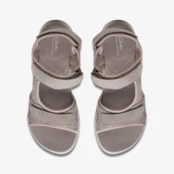 Mira Bay|Clarks Online