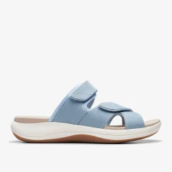 Mira Ease|Clarks New