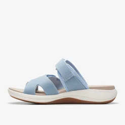Mira Ease|Clarks New