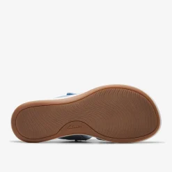 Mira Ease|Clarks New