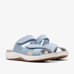 Mira Ease|Clarks New