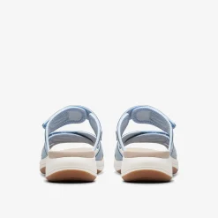 Mira Ease|Clarks New