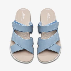 Mira Ease|Clarks New