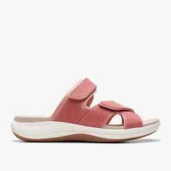Mira Ease|Clarks Sale