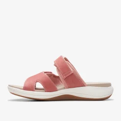 Mira Ease|Clarks Sale
