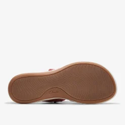 Mira Ease|Clarks Sale