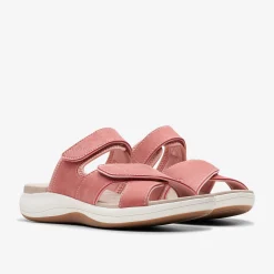 Mira Ease|Clarks Sale
