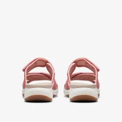Mira Ease|Clarks Sale