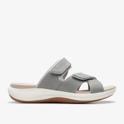 Mira Ease|Clarks