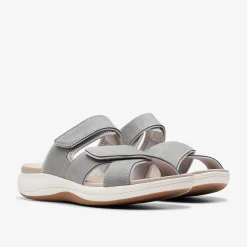 Mira Ease|Clarks