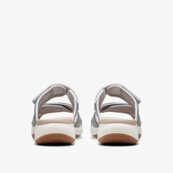 Mira Ease|Clarks