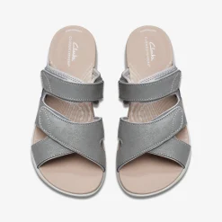 Mira Ease|Clarks