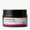 Moisture Balm|Clarks Hot