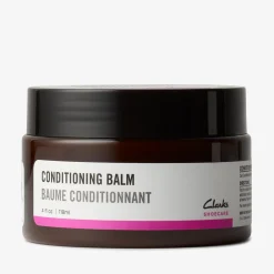 Moisture Balm|Clarks Hot