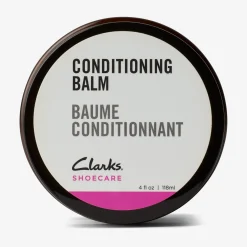 Moisture Balm|Clarks Hot
