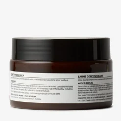 Moisture Balm|Clarks Hot