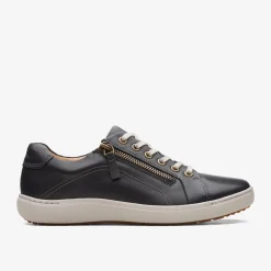 Nalle Lace|Clarks Clearance