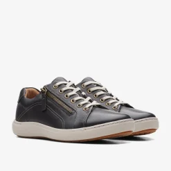 Nalle Lace|Clarks Clearance