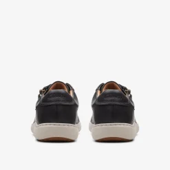 Nalle Lace|Clarks Clearance