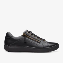 Nalle Lace|Clarks New