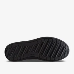 Nalle Lace|Clarks New