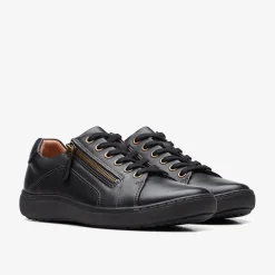 Nalle Lace|Clarks New