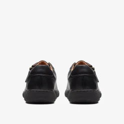 Nalle Lace|Clarks New