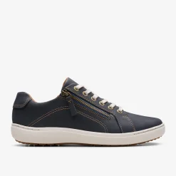Nalle Lace|Clarks Sale