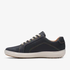 Nalle Lace|Clarks Sale