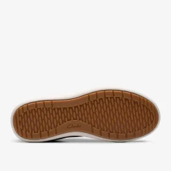 Nalle Lace|Clarks Sale