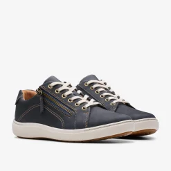 Nalle Lace|Clarks Sale