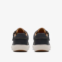 Nalle Lace|Clarks Sale