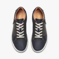 Nalle Lace|Clarks Sale