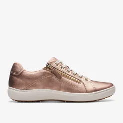 Nalle Lace|Clarks Online