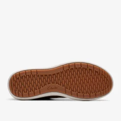 Nalle Lace|Clarks Online
