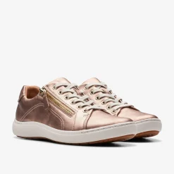 Nalle Lace|Clarks Online