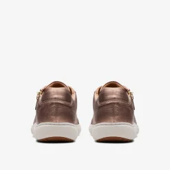 Nalle Lace|Clarks Online
