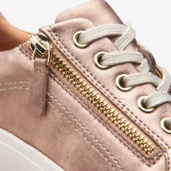 Nalle Lace|Clarks Online