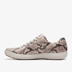 Nalle Lace|Clarks Best