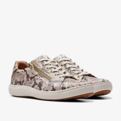 Nalle Lace|Clarks Best