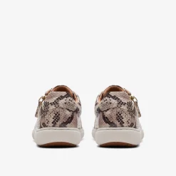 Nalle Lace|Clarks Best