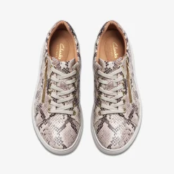 Nalle Lace|Clarks Best