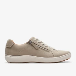 Nalle Lace|Clarks Online