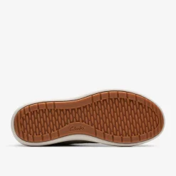 Nalle Lace|Clarks Online
