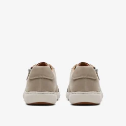 Nalle Lace|Clarks Online
