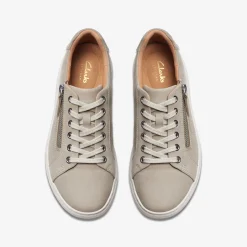 Nalle Lace|Clarks Online
